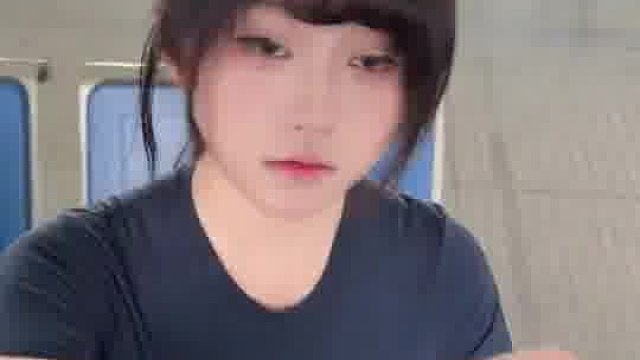 遇到一个好心人