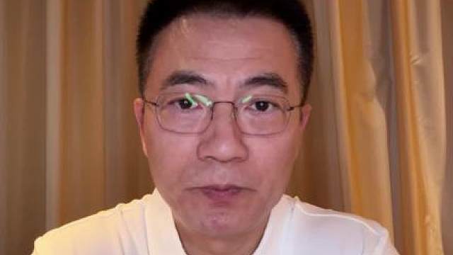 翔谈足球 美加墨世界杯