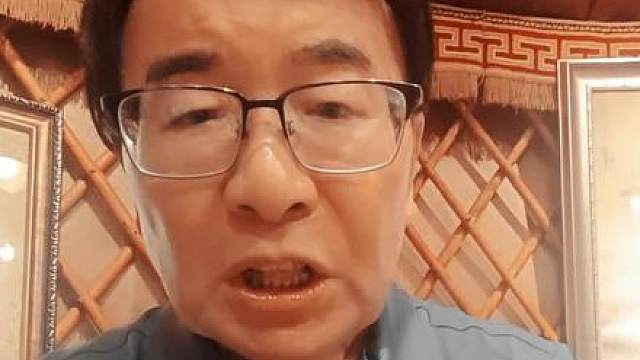 大嘴侃球 世界杯