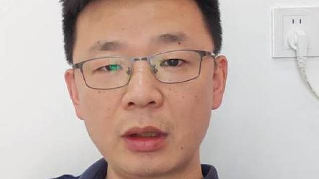 世界杯新规正式落地 2026世界杯新规升级，恶意拖延比赛时间可直接出示红牌