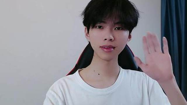 感谢大家的祝福，6月20号晚上8点，不见不散！
