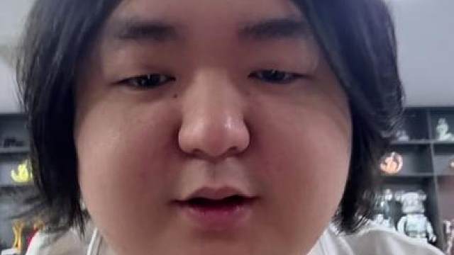 感谢大家的祝福，6月20号晚上8点，不见不散！