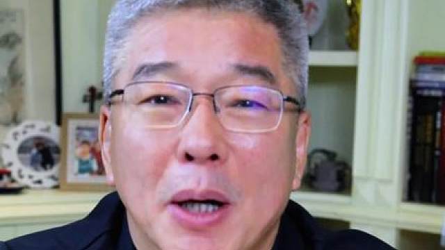 6 月 21 日凌晨 3 点半，锁定《此刻一起看球》！我与 一起解读新一代德国战车！