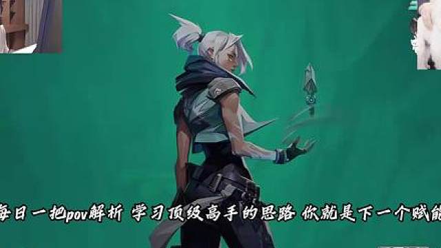 【cxy捷风深海明珠pov】c神登顶国服第一 小号单局双五杀