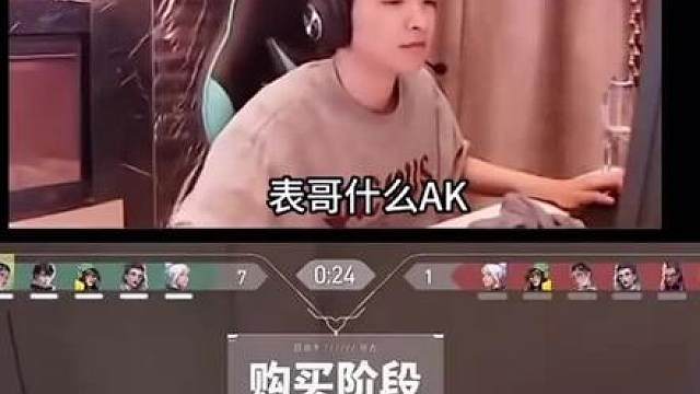 cxy绷带挑战