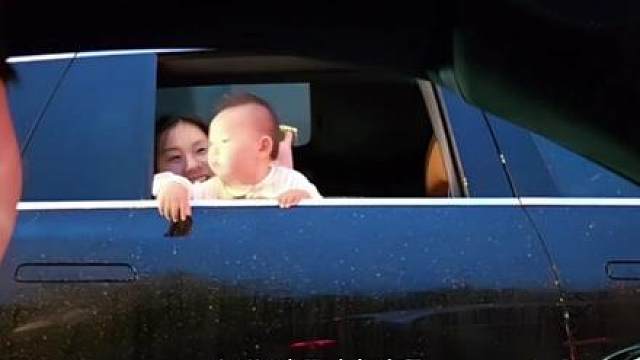 可爱呢