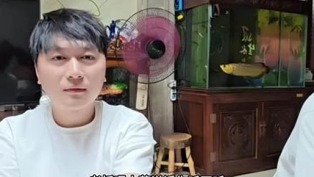 钱是挣出来的不是存出来的