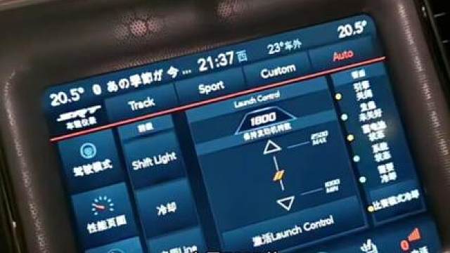 绿皮地狱猫
