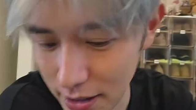 “选谁好呢”