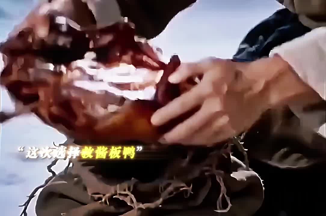 小伙：就非死不可呗