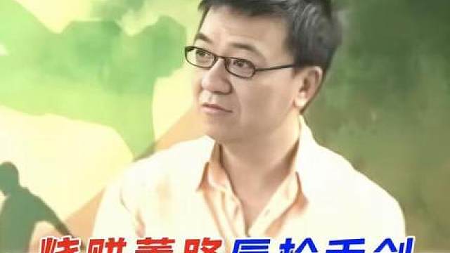 烧饼世界杯期间上董路节目，为女演员唇枪舌剑，你来我往互不相让