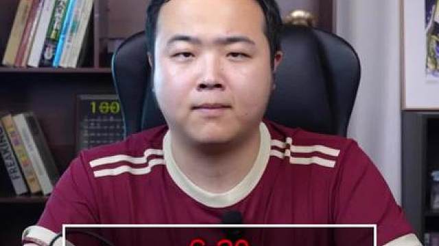 荷兰vs瑞典