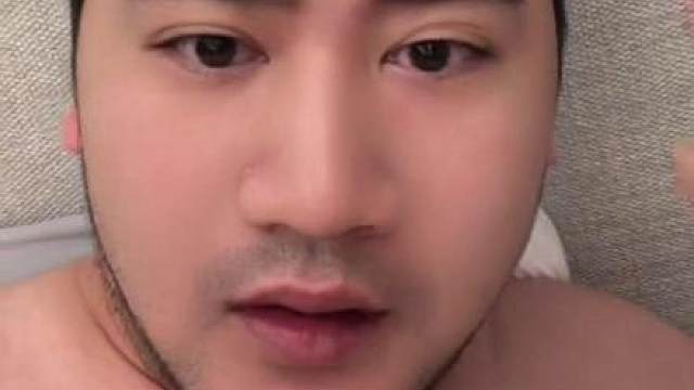 今晚绿龙打猎鹰，记得锁定我的直播间，一起来看精彩比赛