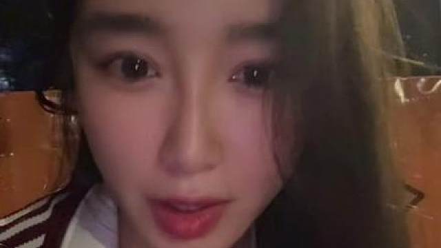 美加墨世界杯预测