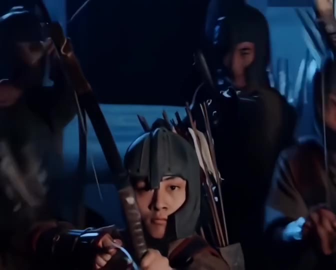 好歹也是夫妻一场，这样对我有必要吗？