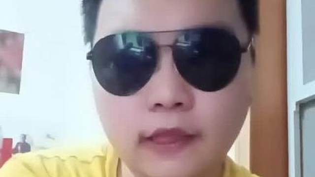 土耳其提前出局表现令人失望