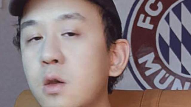 德国队VS科特迪瓦前瞻 不怕打脸