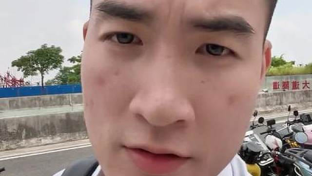世界杯来了，可能构成刑事犯罪，牢记这几点