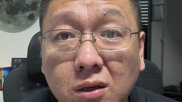 荷兰5比1瑞典赛后复盘 ？？？？？？？？？？？？？？