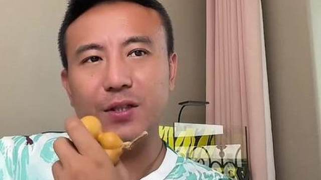 第三期-英格兰这么踢下去真可以夺冠