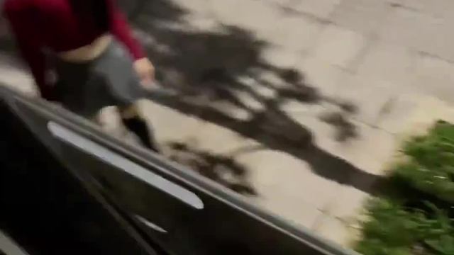 房车二人小世界