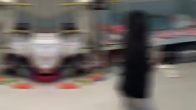 沙雕室友之沙雕日常