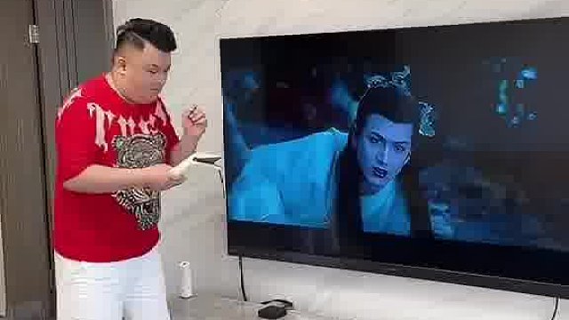 学的没毛病呀……