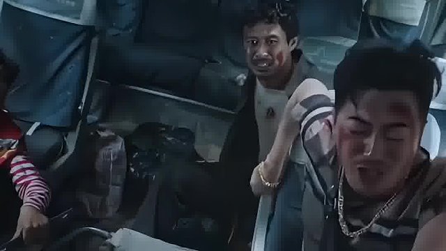自尊比命重要