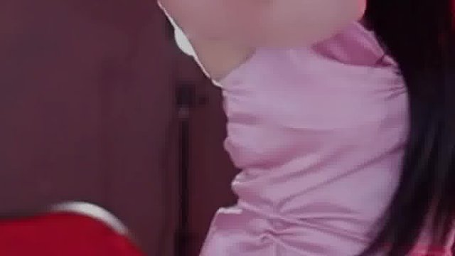 【HR-温念】看着我，不心动算我输