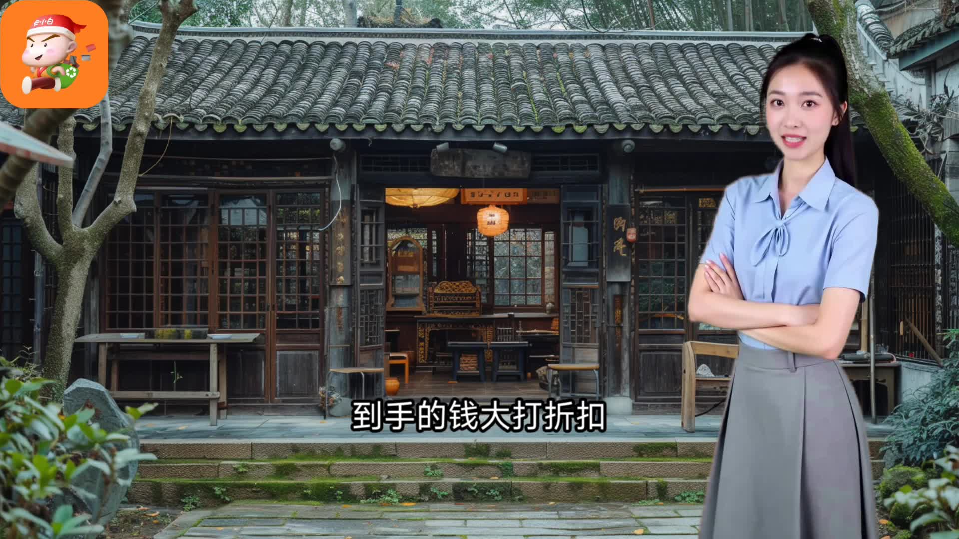 天虹卡回收避坑指南！闲置卡片变现不踩雷