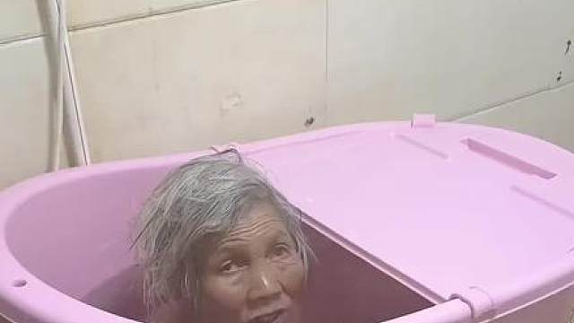 “史上最小参赛国”库拉索世界杯首球！