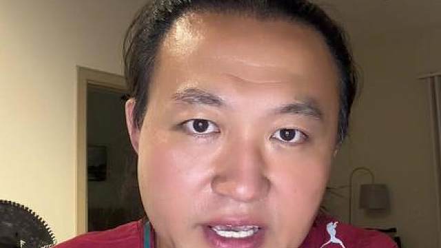 世界杯、西班牙VS沙特阿拉伯、比利时VS伊朗、乌拉圭VS佛得角、新西兰VS埃及