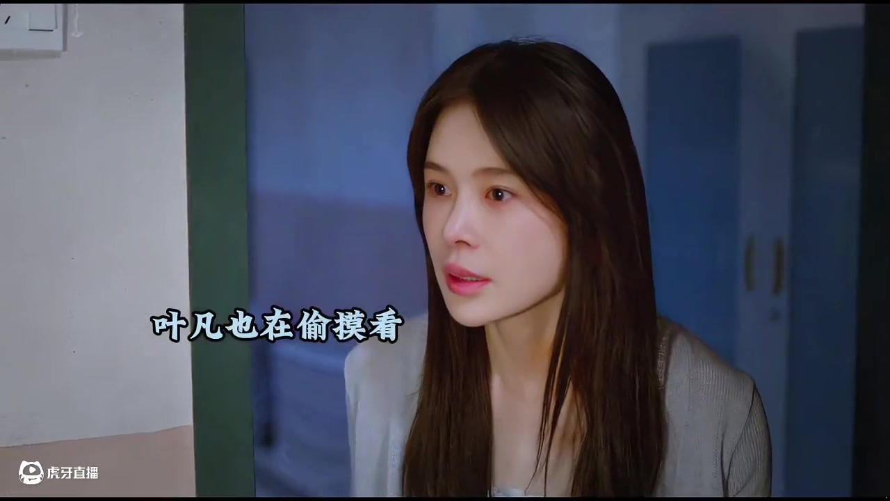 高启盛不愧为战神鱼，速战速决