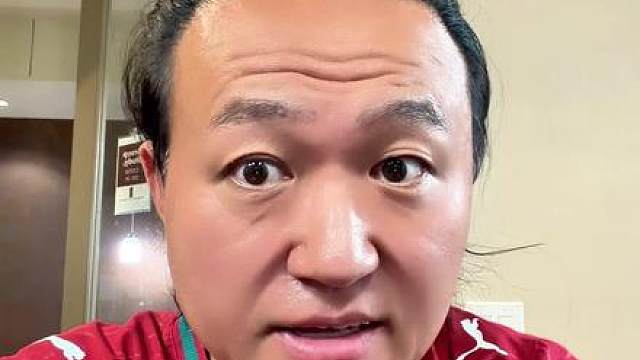 世界杯、西班牙VS沙特阿拉伯、比利时VS伊朗、乌拉圭VS佛得角、新西兰VS埃及