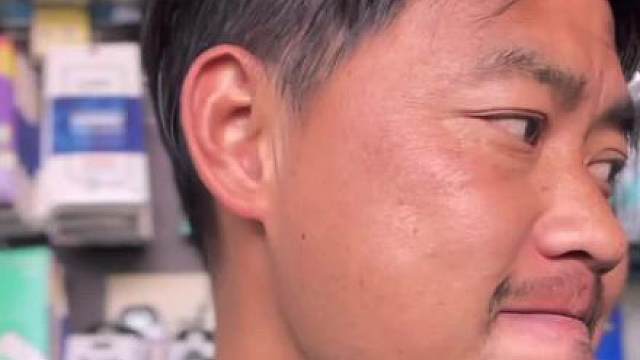 世界杯