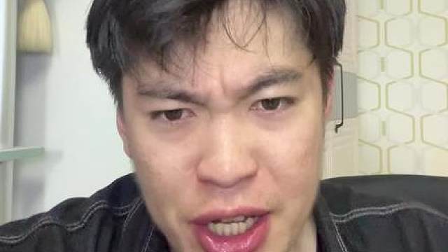 西班牙对战沙特阿拉伯，西班牙虽然实力层级碾压，但沙特作为亚洲球队实力也不容小看。