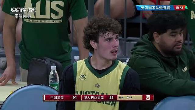 2026年6月21日热身赛赢了兄弟们！

 12人轮转 数据全名单：
 王俊杰 23分6板4助