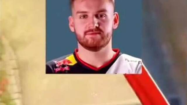 Niko I will killing you!