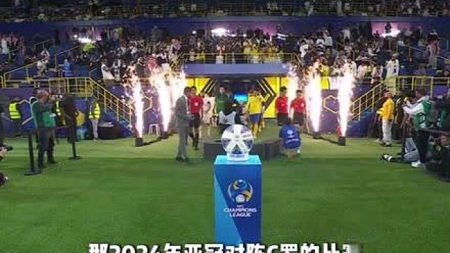 马宁：世界杯首秀，卡牌大师给你上演“六六大顺”