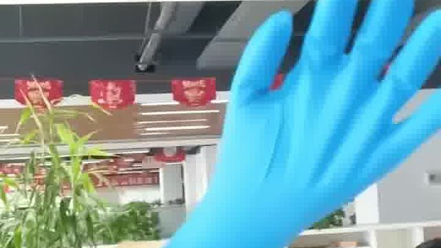 无论多么内卷一定要保持自己的初心