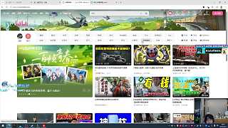 帥氣包夾完成三殺操作