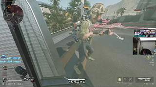 換彈失誤痛失勝利