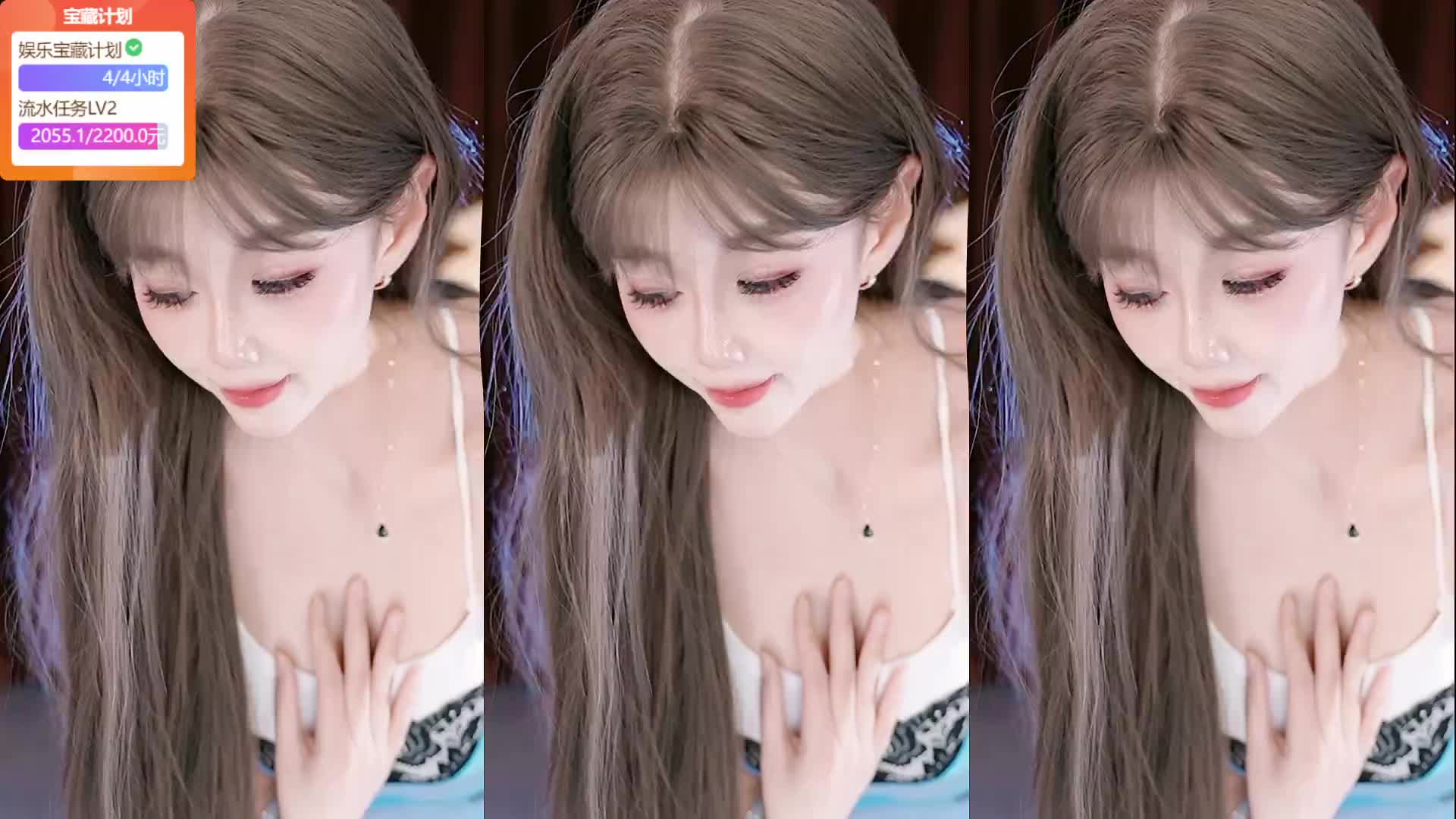 【郑州】 舞蹈主播