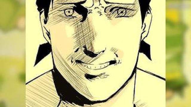 要不拍照活动改名为蚌住挑战吧