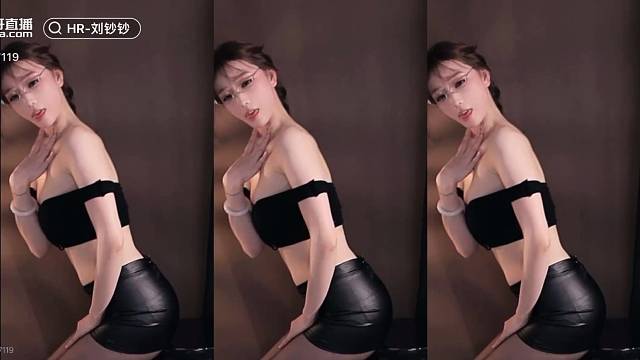 性感美女