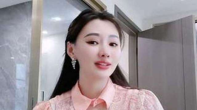 轻舞飞扬