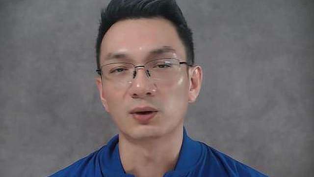 NBA总决赛G5 尼克斯时隔53年再夺总冠军