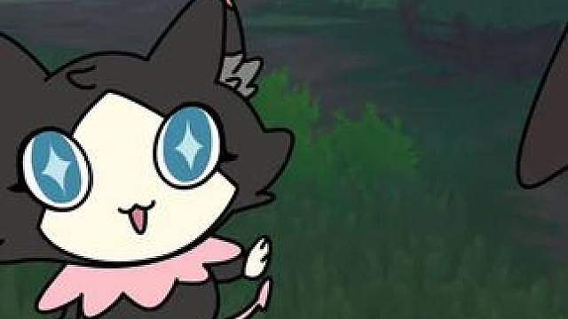 绿色炫彩不要再来了