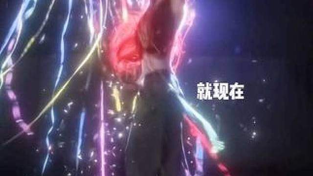 好适合和好朋友一起拍！群像的魅力！