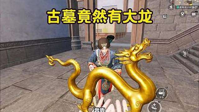 哈哈队友心态崩了